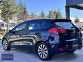 2017 KIA CEED COMFORT START-STOP+ HZ SBTLEME+G.GÖRŞ+HATASIZ