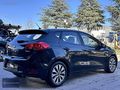 2017 KIA CEED COMFORT START-STOP+ HZ SBTLEME+G.GÖRŞ+HATASIZ