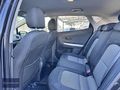 2017 KIA CEED COMFORT START-STOP+ HZ SBTLEME+G.GÖRŞ+HATASIZ