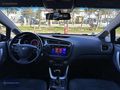 2017 KIA CEED COMFORT START-STOP+ HZ SBTLEME+G.GÖRŞ+HATASIZ