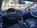 2017 KIA CEED COMFORT START-STOP+ HZ SBTLEME+G.GÖRŞ+HATASIZ