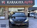 2017 KIA CEED COMFORT START-STOP+ HZ SBTLEME+G.GÖRŞ+HATASIZ