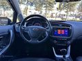 2017 KIA CEED COMFORT START-STOP+ HZ SBTLEME+G.GÖRŞ+HATASIZ