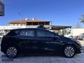 2017 KIA CEED COMFORT START-STOP+ HZ SBTLEME+G.GÖRŞ+HATASIZ