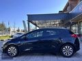 2017 KIA CEED COMFORT START-STOP+ HZ SBTLEME+G.GÖRŞ+HATASIZ