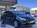 2017 KIA CEED COMFORT START-STOP+ HZ SBTLEME+G.GÖRŞ+HATASIZ