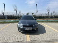 İLK SAHİBİNDEN, HATASIZ, SERVİS BAKIMLI, KONFOR VE GÜVENLİK PAKETLİ