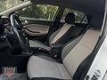 AHMET UĞURELİ'DEN OTOMATİK VİTES i20