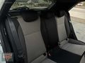 AHMET UĞURELİ'DEN OTOMATİK VİTES i20