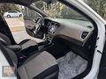 AHMET UĞURELİ'DEN OTOMATİK VİTES i20