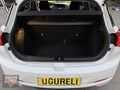 AHMET UĞURELİ'DEN OTOMATİK VİTES i20