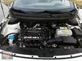 AHMET UĞURELİ'DEN OTOMATİK VİTES i20