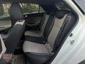 AHMET UĞURELİ'DEN OTOMATİK VİTES i20