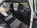 AHMET UĞURELİ'DEN OTOMATİK VİTES i20