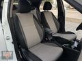 AHMET UĞURELİ'DEN OTOMATİK VİTES i20