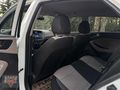 AHMET UĞURELİ'DEN OTOMATİK VİTES i20