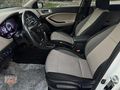 AHMET UĞURELİ'DEN OTOMATİK VİTES i20