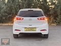 AHMET UĞURELİ'DEN OTOMATİK VİTES i20