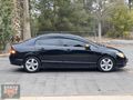 AHMET UĞURELİ'DEN OTOMATİK + SANROF HONDA CİVİC ELEGANS