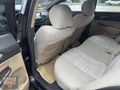 AHMET UĞURELİ'DEN OTOMATİK + SANROF HONDA CİVİC ELEGANS