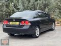 AHMET UĞURELİ'DEN OTOMATİK + SANROF HONDA CİVİC ELEGANS