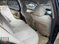 AHMET UĞURELİ'DEN OTOMATİK + SANROF HONDA CİVİC ELEGANS