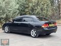 AHMET UĞURELİ'DEN OTOMATİK + SANROF HONDA CİVİC ELEGANS