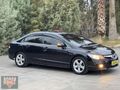 AHMET UĞURELİ'DEN OTOMATİK + SANROF HONDA CİVİC ELEGANS