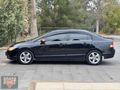 AHMET UĞURELİ'DEN OTOMATİK + SANROF HONDA CİVİC ELEGANS