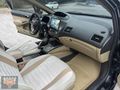 AHMET UĞURELİ'DEN OTOMATİK + SANROF HONDA CİVİC ELEGANS