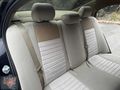 AHMET UĞURELİ'DEN OTOMATİK + SANROF HONDA CİVİC ELEGANS