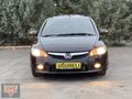 AHMET UĞURELİ'DEN OTOMATİK + SANROF HONDA CİVİC ELEGANS