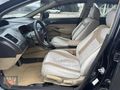 AHMET UĞURELİ'DEN OTOMATİK + SANROF HONDA CİVİC ELEGANS