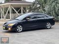 AHMET UĞURELİ'DEN OTOMATİK + SANROF HONDA CİVİC ELEGANS