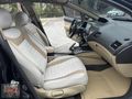 AHMET UĞURELİ'DEN OTOMATİK + SANROF HONDA CİVİC ELEGANS