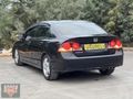 AHMET UĞURELİ'DEN OTOMATİK + SANROF HONDA CİVİC ELEGANS