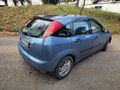 Sahibinden Ford Focus 1.6 Ghia 2001 Model