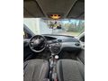 Sahibinden Ford Focus 1.6 Ghia 2001 Model