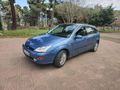 Sahibinden Ford Focus 1.6 Ghia 2001 Model