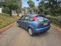 Sahibinden Ford Focus 1.6 Ghia 2001 Model