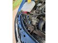 Sahibinden Ford Focus 1.6 Ghia 2001 Model