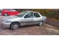 Sahibinden Ford Escort 1.6 CL 1996 Model