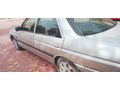 Sahibinden Ford Escort 1.6 CL 1996 Model