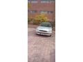 Sahibinden Ford Escort 1.6 CL 1996 Model