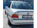 Sahibinden Ford Escort 1.6 CL 1996 Model