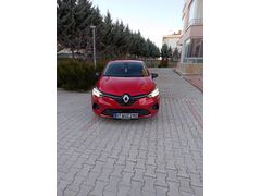 Sahibinden Renault Clio 1.0 SCe Joy 2020 Model