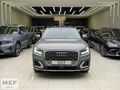 MEF MOTORS 2020 AUDI Q2 30 TDI SPORT/CAMTAVAN/G.GÖRÜŞ/