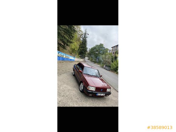 Sahibinden Tofaş Doğan SLX 1994 Model 