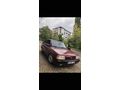 Sahibinden Tofaş Doğan SLX 1994 Model 