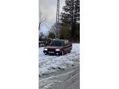 Sahibinden Tofaş Doğan SLX 1994 Model 